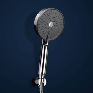 Hindware by Hindware 160203 3 Function Hand Shower Shower Head