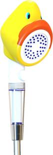 Water Science Uno Ducky Shower Head