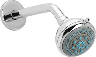 हिन्दवेयर 86MM शावर हैड