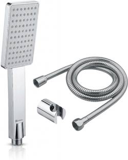 Clint by InBath Hand Shower ST Shower Head