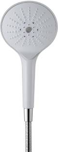 KOHLER Switch Handshower, Without Hose / Multimode Shower Head
