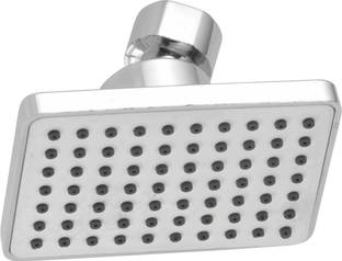 KAMAL Sail Shower Head