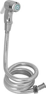 Hindware ABS Health Faucet Shower Head