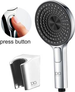 DURAGRACE hand shower Shower Head