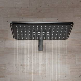 RN ABS SHOWER_7061_280x180MM Shower Head