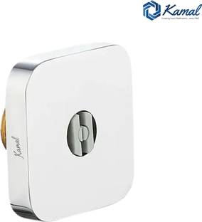 KAMAL Body Jet- Mist Flow Shower Head