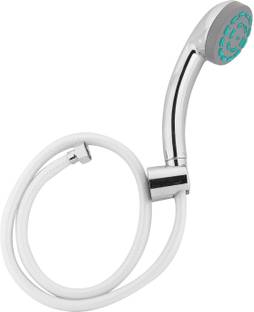 Hindware Vara Spa Shower Head