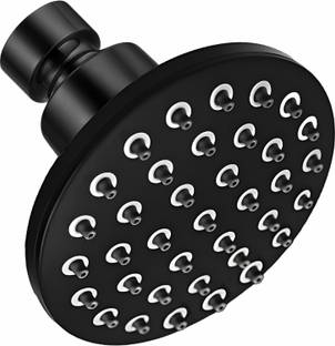 ENICET Round shower Shower Head