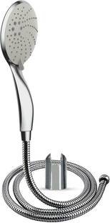 RN HAND SHOWER SET_6903 Shower Head