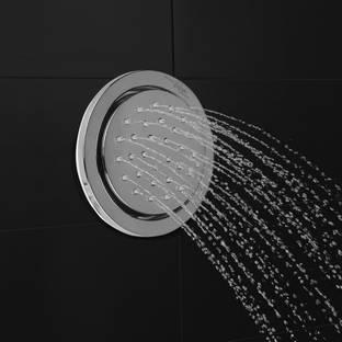 Hindware F160066CP Shower Head