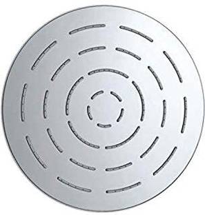 Jaquar MAZE OVERHEAD SHOWER 300mm ROUND SHAPE Shower Head