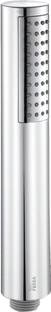 Fossa Peak ABS Handheld Shower High Pressure Hand Shower Shower Head