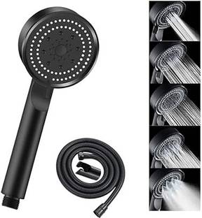 4seasons Handheld shower