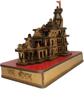 CSOK Model Name is the identity of the product डेकोरेटिव शोपीस  -  10.5 cm
