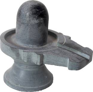 SBBCO Decorative Showpiece  -  10.5 cm