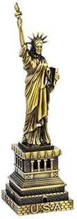 ViaZAID Decorative Showpiece  -  7 cm