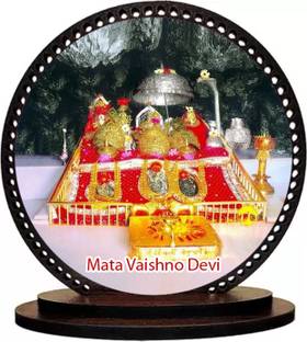 Kaynka Decorative Showpiece  -  8 cm