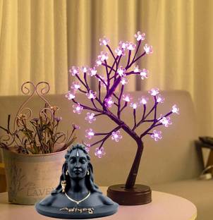 SBBCO Decorative Showpiece  -  12 cm