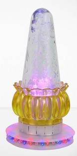 naccy Decorative Showpiece  -  24.13 cm