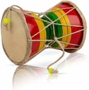 EliteTouch Decorative Showpiece  -  12 cm