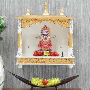RUSHVILLE Decorative Showpiece  -  12.7 cm