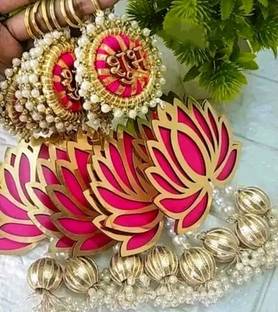 Sohibe Shubh Labh Toran