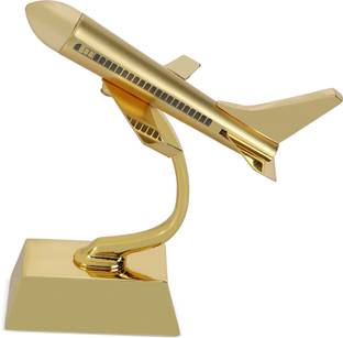 ZAHEPA Decorative Showpiece  -  13.5 cm