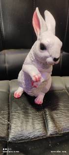 GAYTRI ART AND HANDICRAFTS Decorative Showpiece  -  29 cm