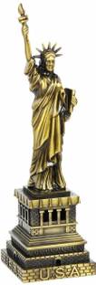 TinyGifts Decorative Showpiece  -  16 cm
