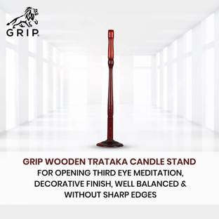 Grip Decorative Showpiece  -  60 cm