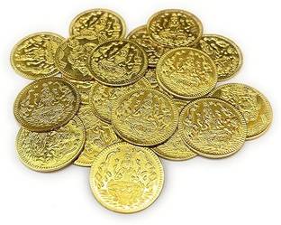 Jinali Gems Decorative Showpiece  -  9 cm