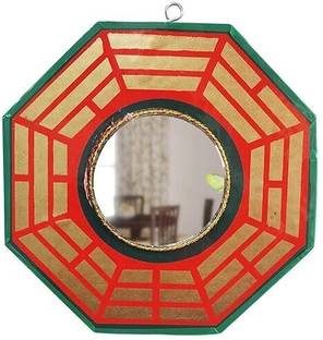 Omdariya Decorative Showpiece  -  6.2 cm