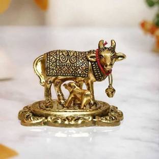 agretrader Decorative Showpiece  -  3 cm