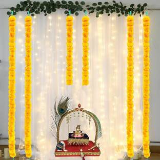 FLYER Decorative Showpiece  -  1 cm