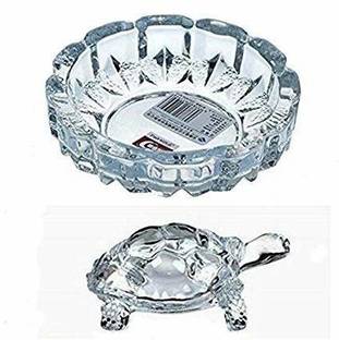 NIWRT Decorative Showpiece  -  5.6 cm