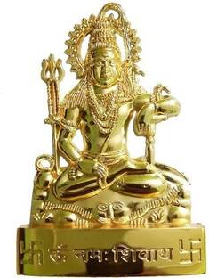 SBBCO Decorative Showpiece  -  11 cm