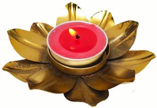 Inufu Decorative Showpiece  -  15 cm