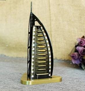 Zahab Decorative Showpiece  -  15 cm