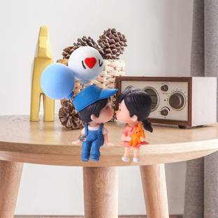 romj Decorative Showpiece  -  4 cm