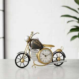 Bhavya Art and Craft Decorative Showpiece  -  17 cm