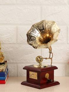 Flipkart Perfect Homes Decorative Showpiece  -  25 cm