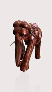 Aaditri crafts Decorative Showpiece  -  20 cm
