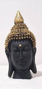 tyagi Decorative Showpiece  -  28 cm