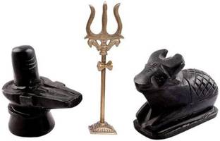 SBBCO Decorative Showpiece  -  2.4 cm
