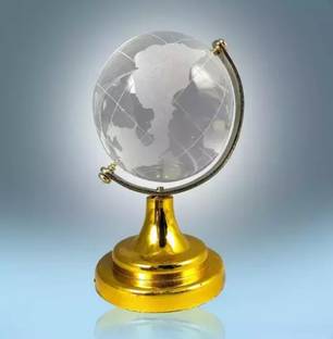 DEVYAMI Decorative Showpiece  -  6.8 cm