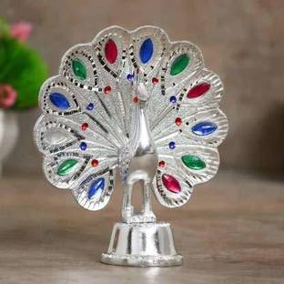 Sirgan Decorative Showpiece  -  17 cm
