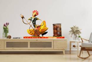 Vandana Collection Decorative Showpiece  -  20 cm