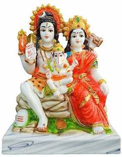 PUCHCHI Decorative Showpiece  -  5.9 cm