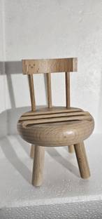 BloomsandCakes BAC Mobile Stand Decorative Showpiece  -  12 cm