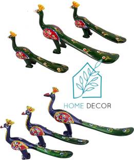 PHHUB Decorative Showpiece  -  4 cm